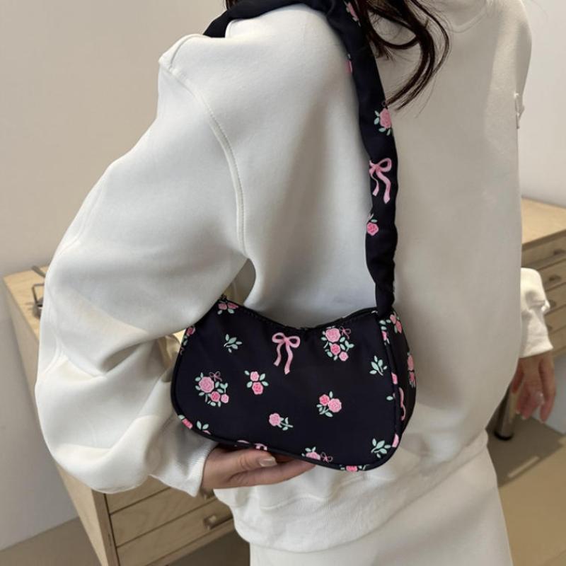 Outdoor Planting Bag - Sıcak Fırsat 1 Adet Sevimli Çiçek