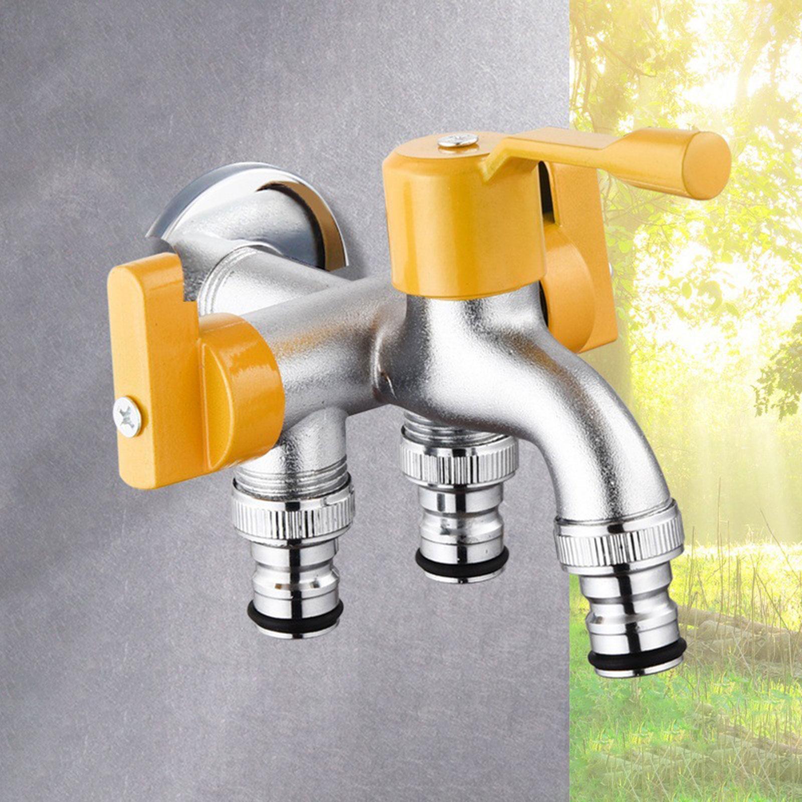 Gardening Tools And Equipment - Bahçe Arabası Yıkama ve Balkon Sulaması