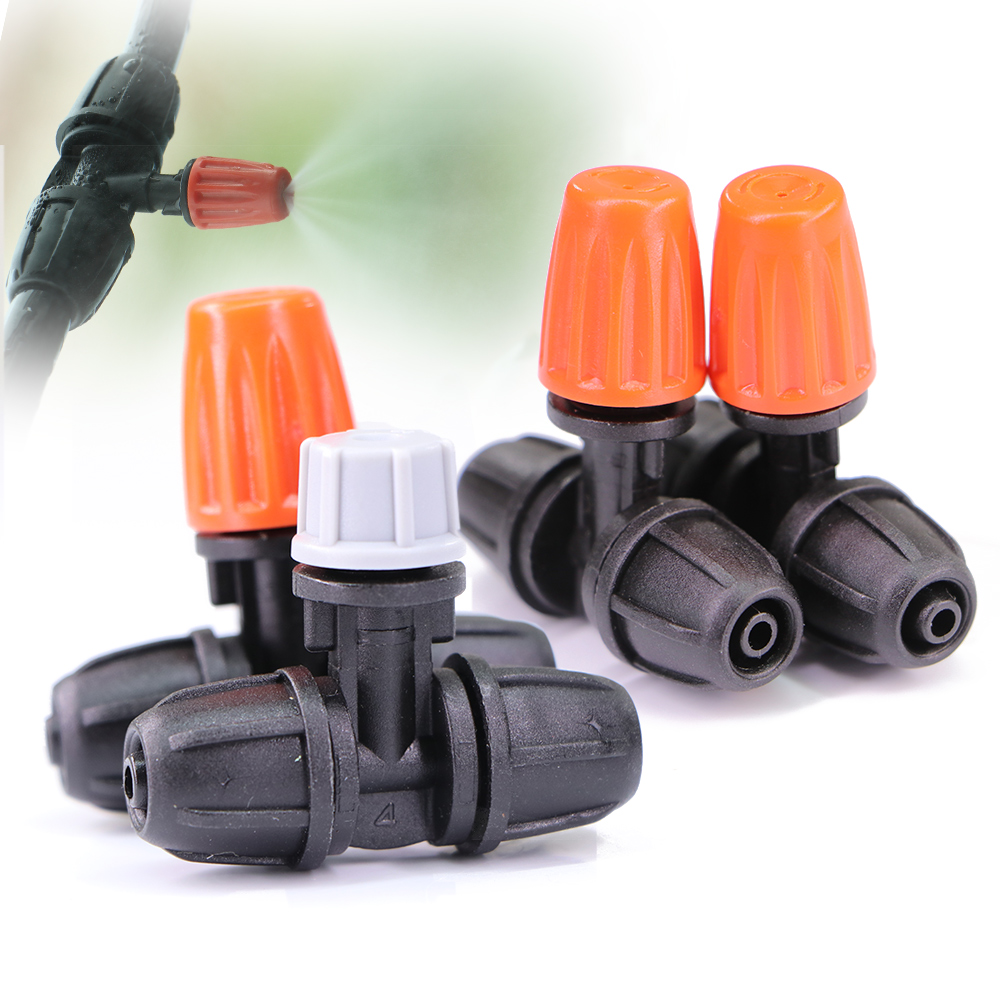Gardening Tools And Equipment - 15 adet 1/4 