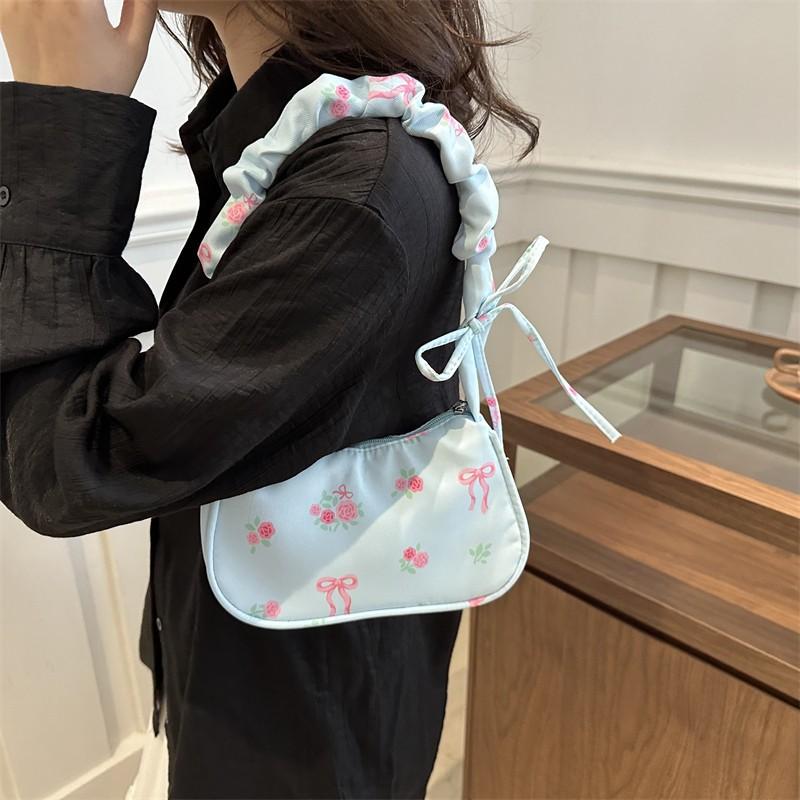 Sıcak Fırsat 1 Adet Sevimli Çi - Outdoor Planting Bag incelemesi ve fiyatı