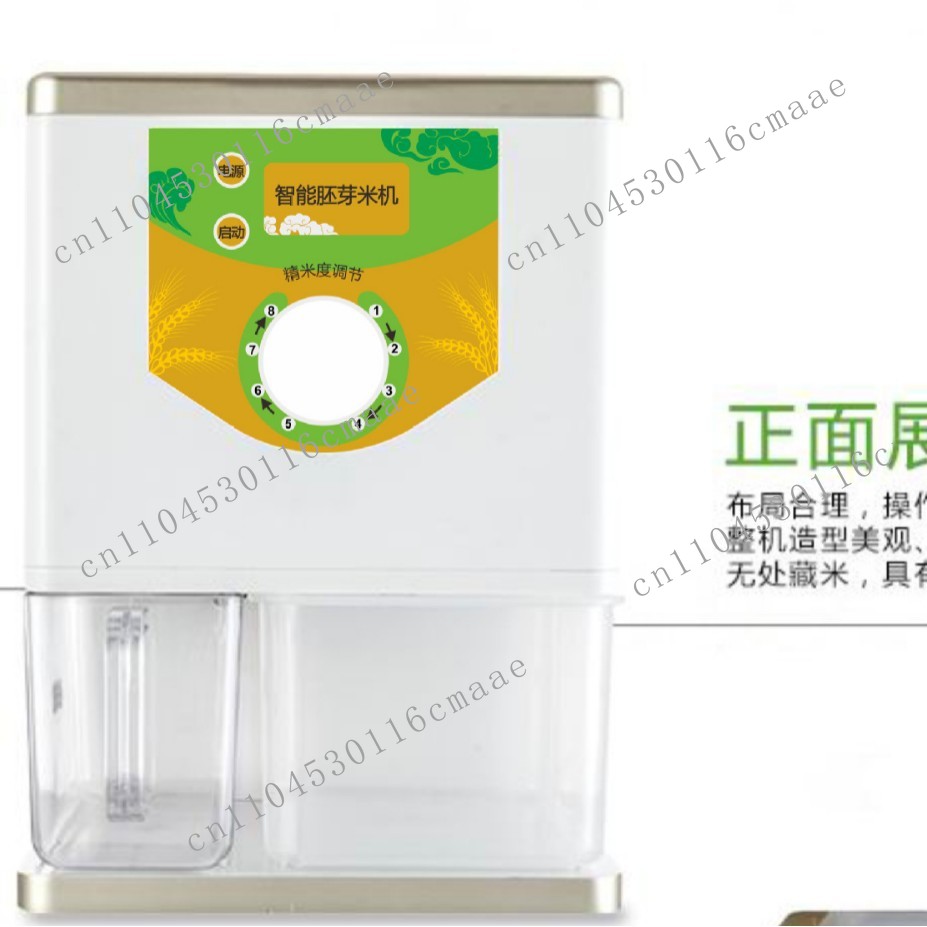110V Japon Standardı, ABD Stan - Gardening Hand Tools Japanese incelemesi ve fiyatı