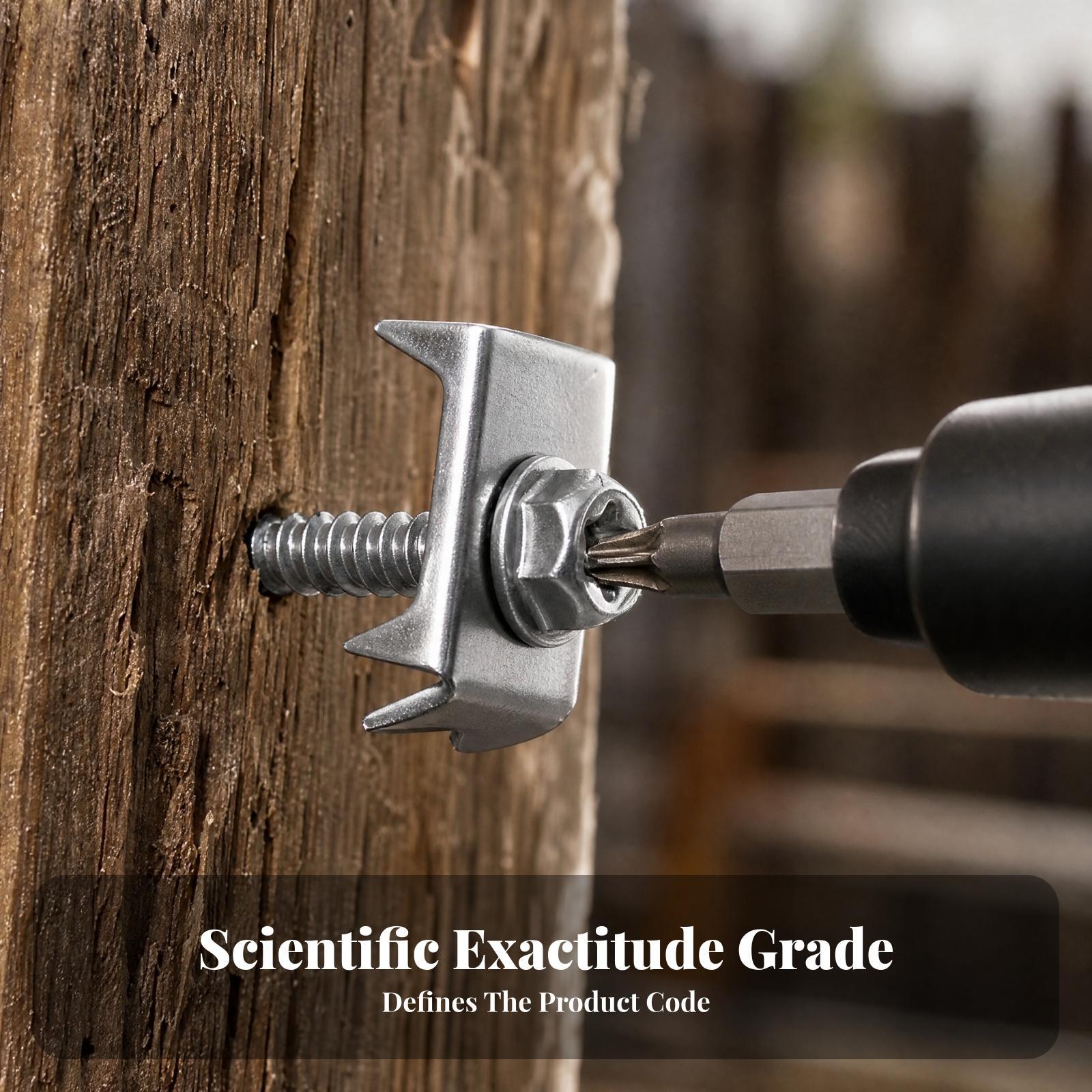 Q235 Çelik Çit Bağlantı Çivisi - Gardening Tools Screwfix incelemesi ve fiyatı