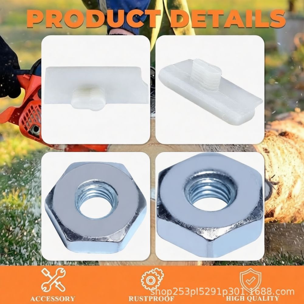 Stihl MS231 MS241 MS251 MS271  - Gardening Tools Screwfix incelemesi ve fiyatı