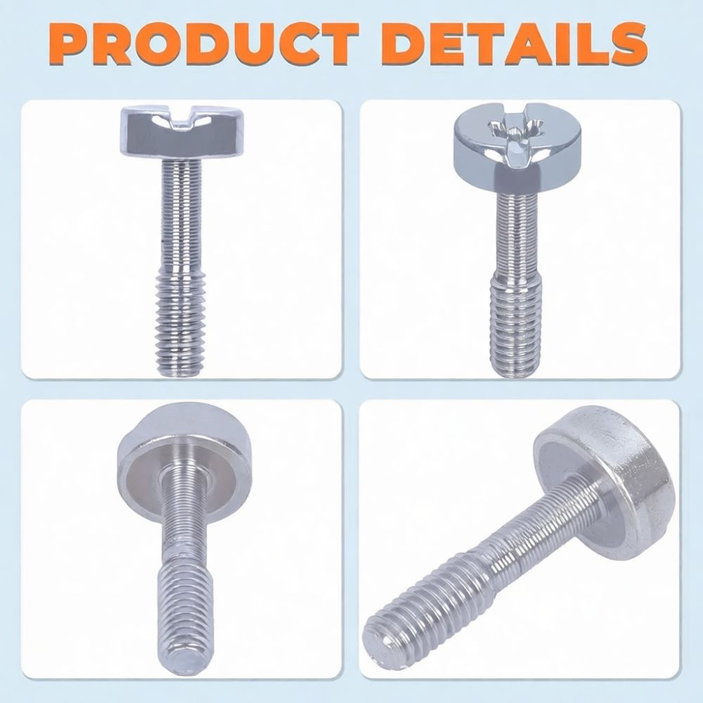 Stihl MS231 MS241 MS251 MS271  - Gardening Tools Screwfix incelemesi ve fiyatı
