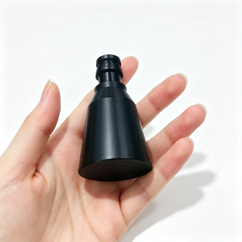 1 adet Hafif Bahçe Hortumu Baş - Garden Hose Nozzle incelemesi ve fiyatı