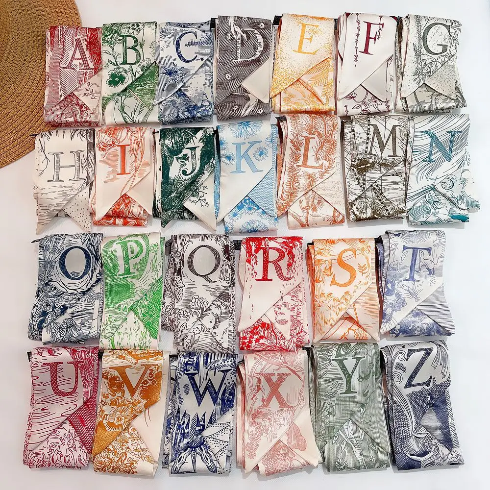 Spring New Tarot Card Hand-pai - Outdoor Planting Bag incelemesi ve fiyatı