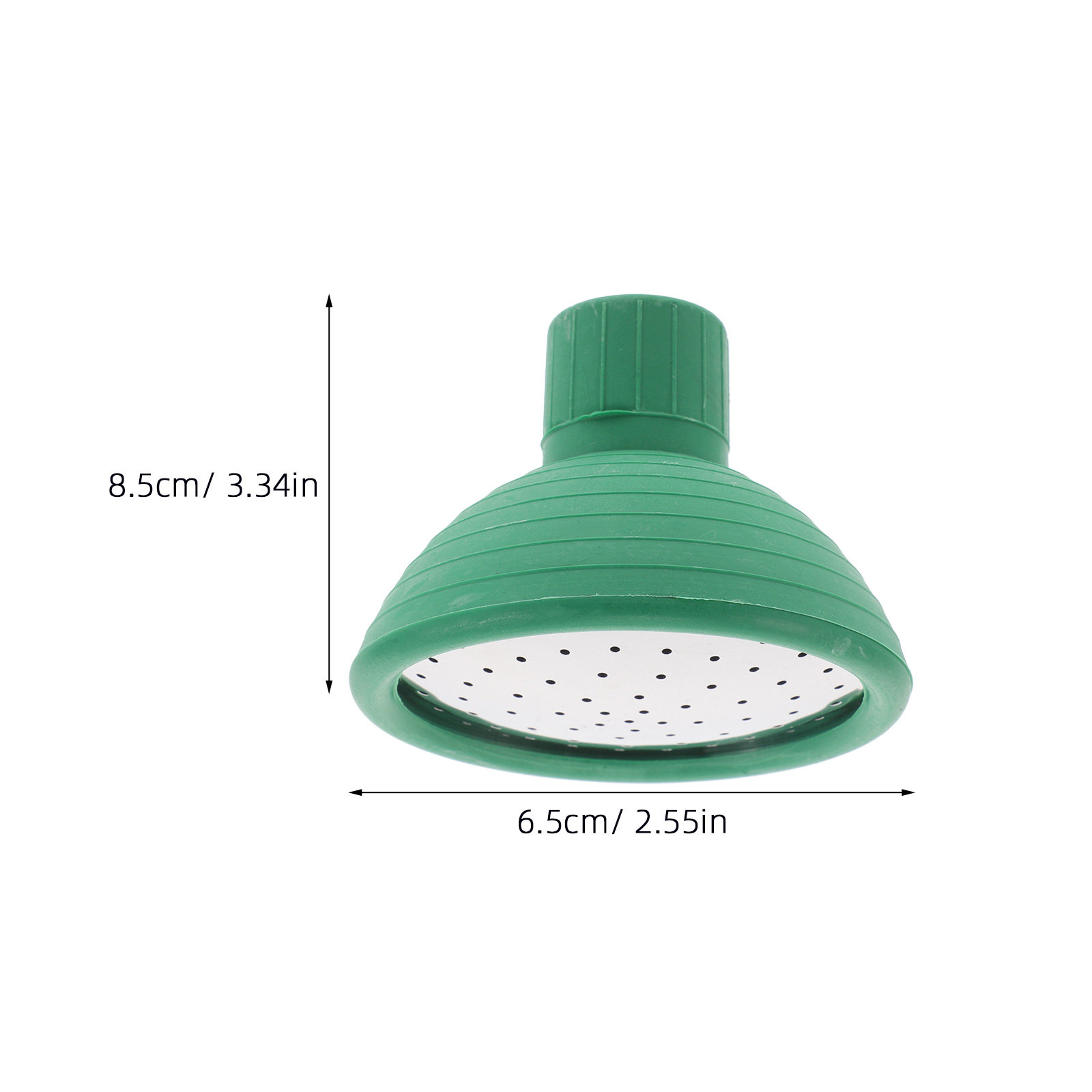 4 Adet Bahçe Çiftliği Sulama F - Garden Hose Nozzle incelemesi ve fiyatı