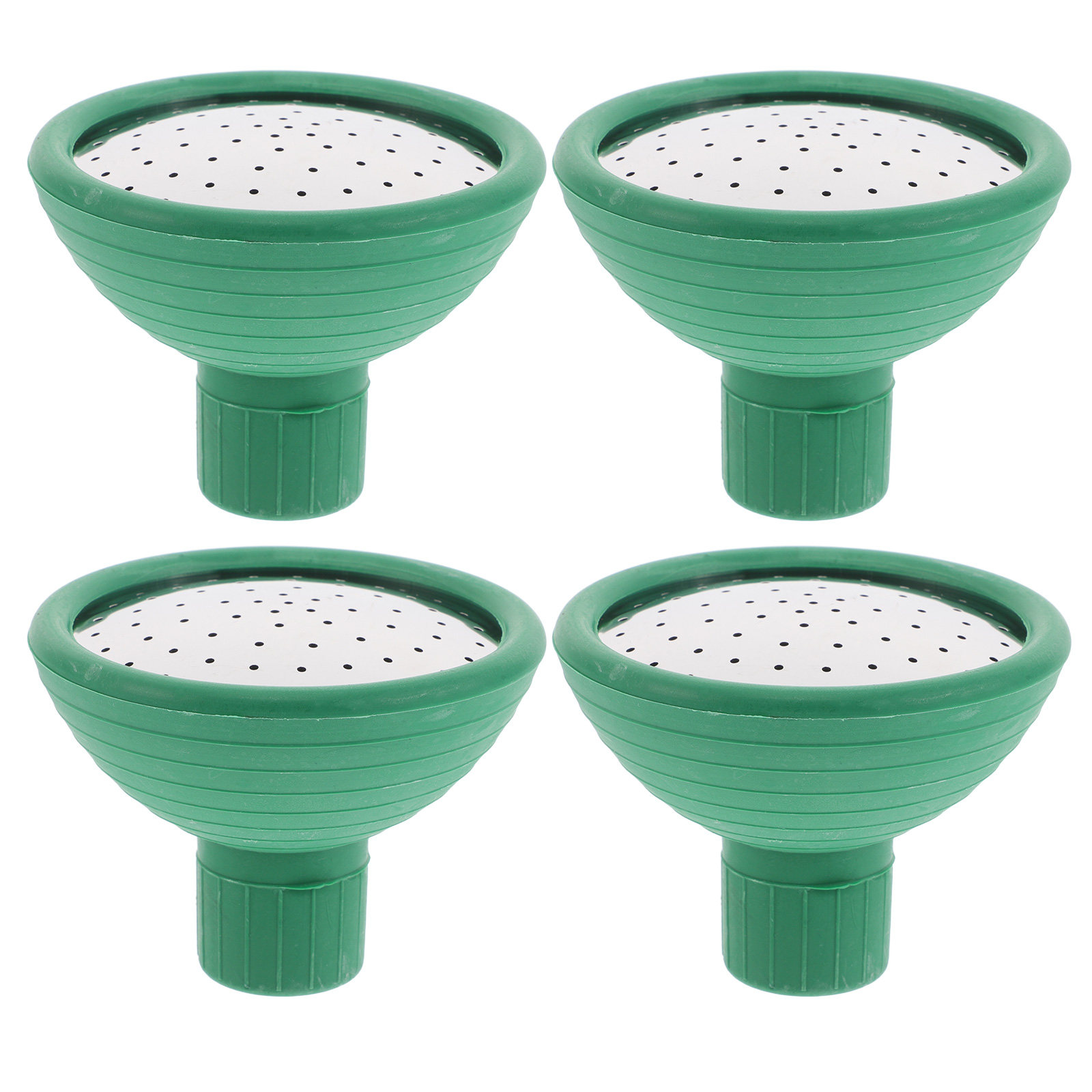 4 Adet Bahçe Çiftliği Sulama F - Garden Hose Nozzle incelemesi ve fiyatı