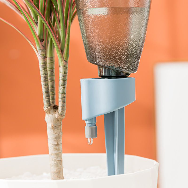 Yeni Otomatik Çiçek Sulama Cih - Gardening Tools And Equipment incelemesi ve fiyatı