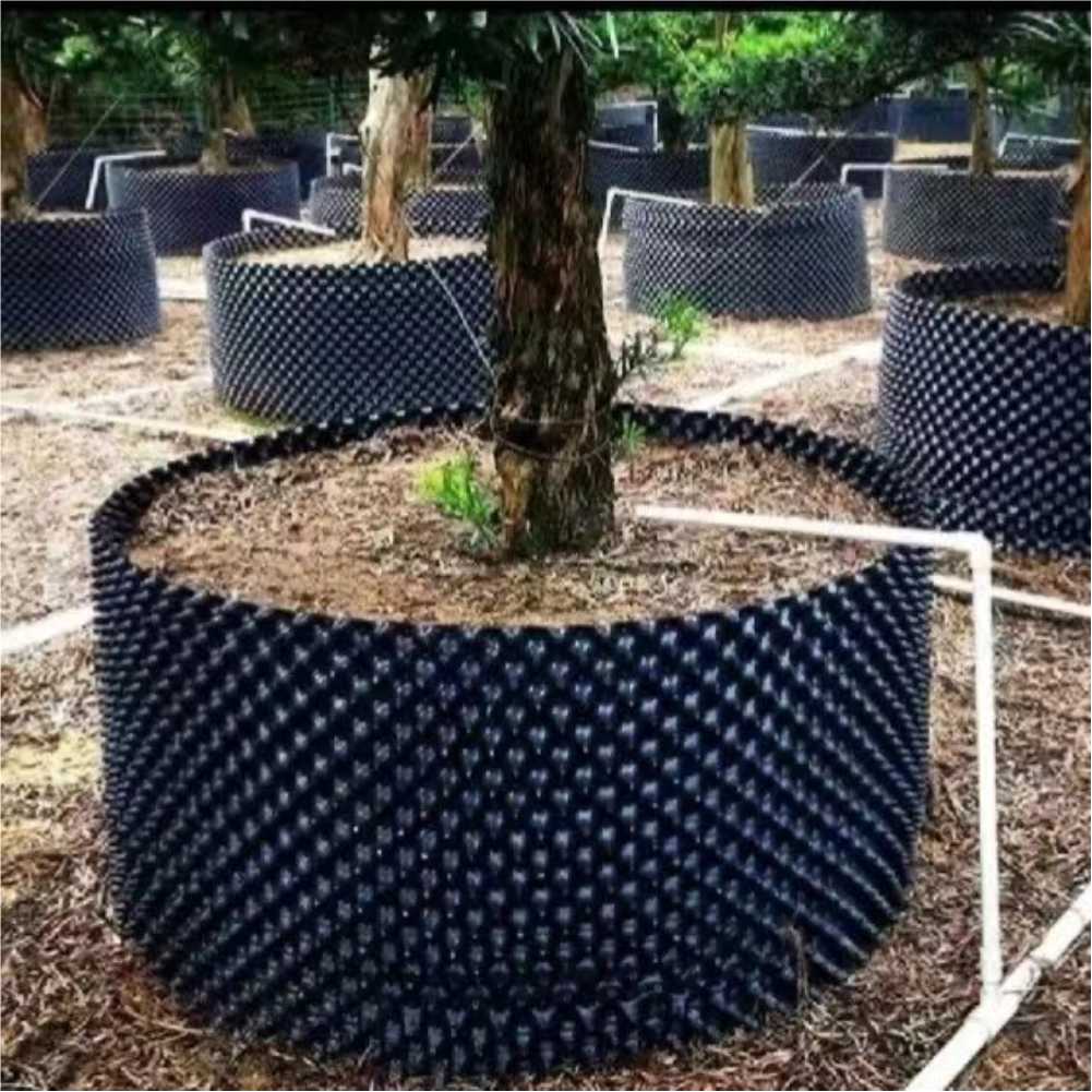 Bonsai Dikim Aleti Hızlı Fidan - Gardening Tools incelemesi ve fiyatı
