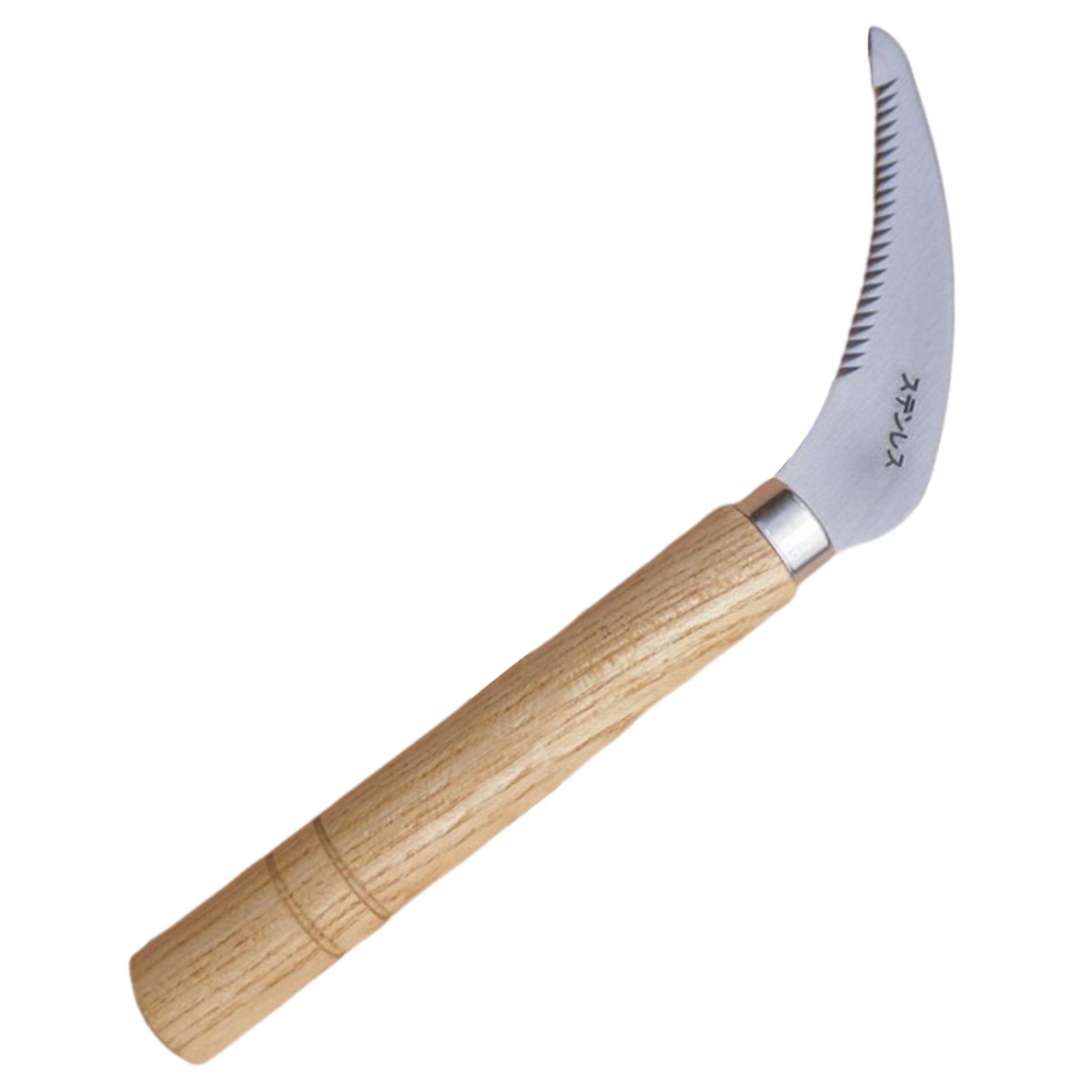 El Orak Aracı Taşınabilir Ağır - Gardening Hand Tools Japanese incelemesi ve fiyatı
