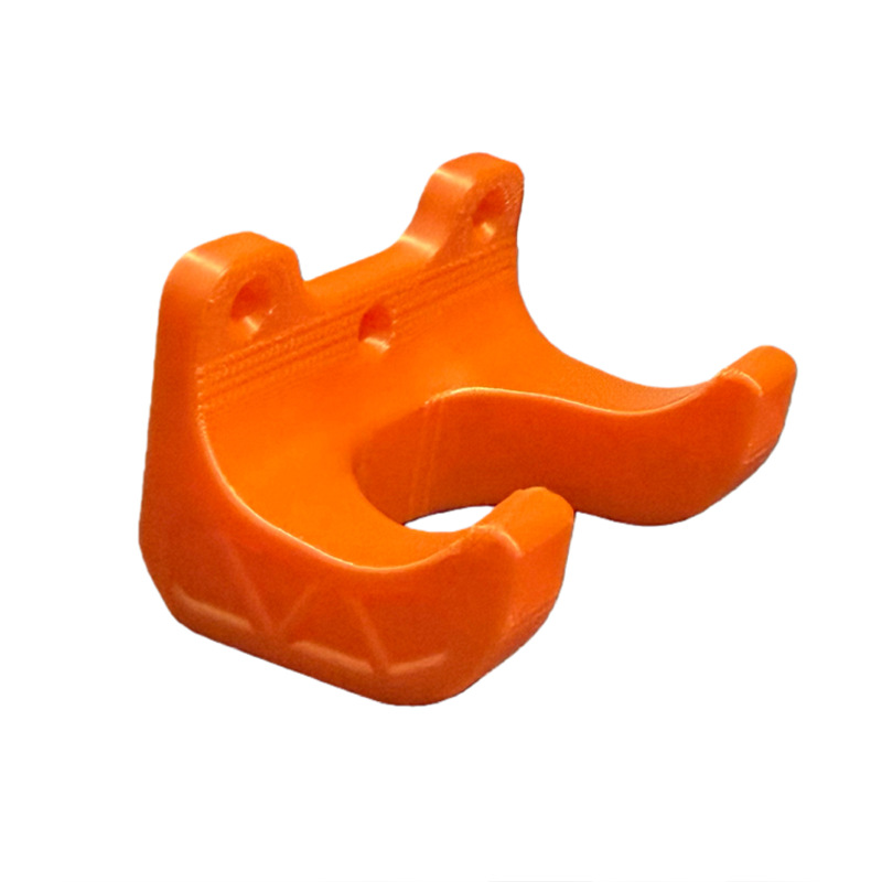 Yeni Bahçe Alet Askısı, 35mm Ç - Gardening Tools Screwfix incelemesi ve fiyatı