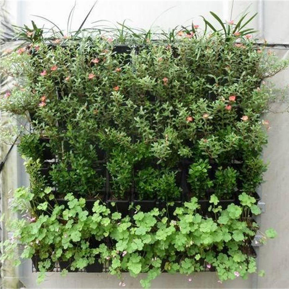 1 Adet Keçe Dikim Çantası Duva - Outdoor Planting Bag incelemesi ve fiyatı