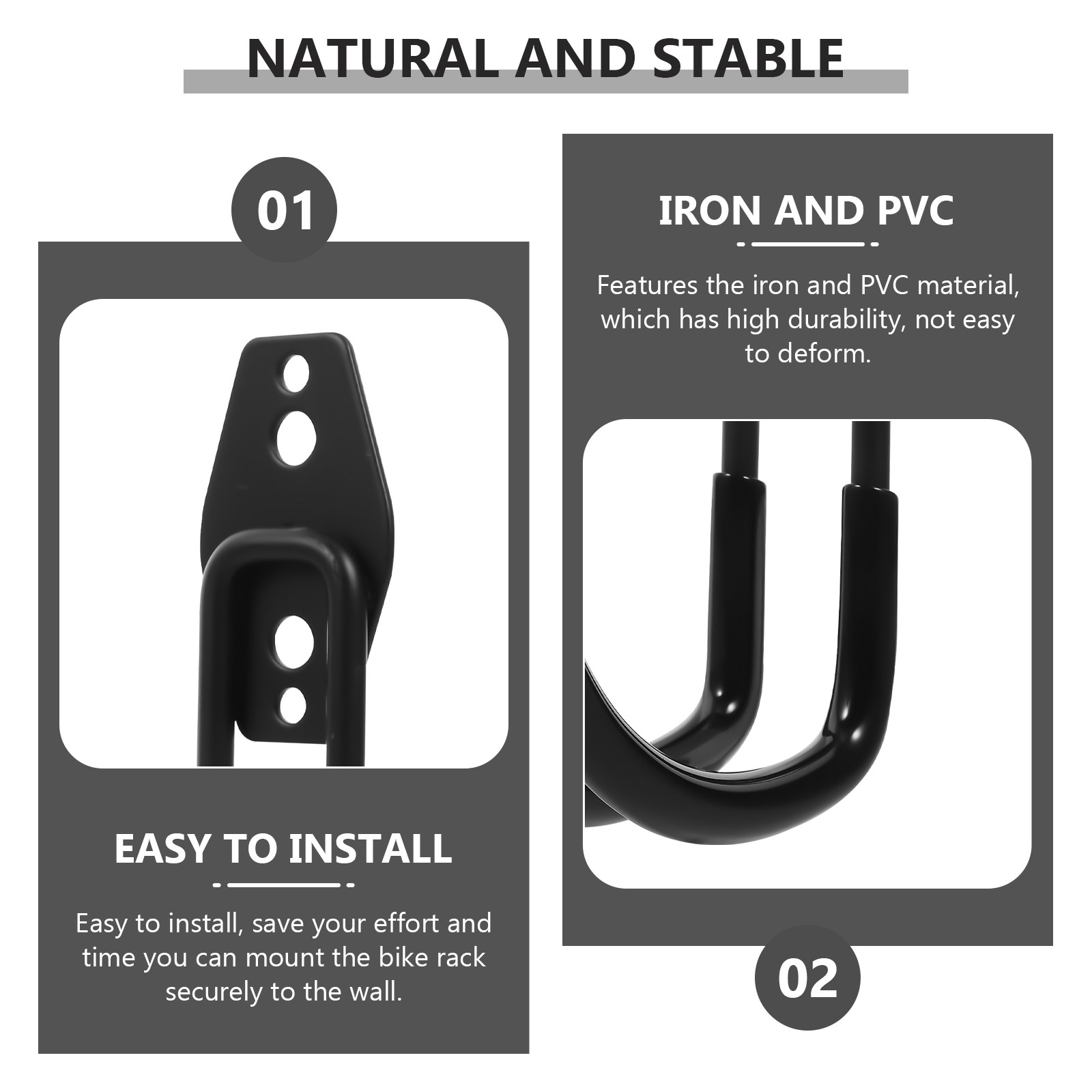 4 Adet Yüksek Kaliteli Garaj A - Gardening Tools And Equipment incelemesi ve fiyatı