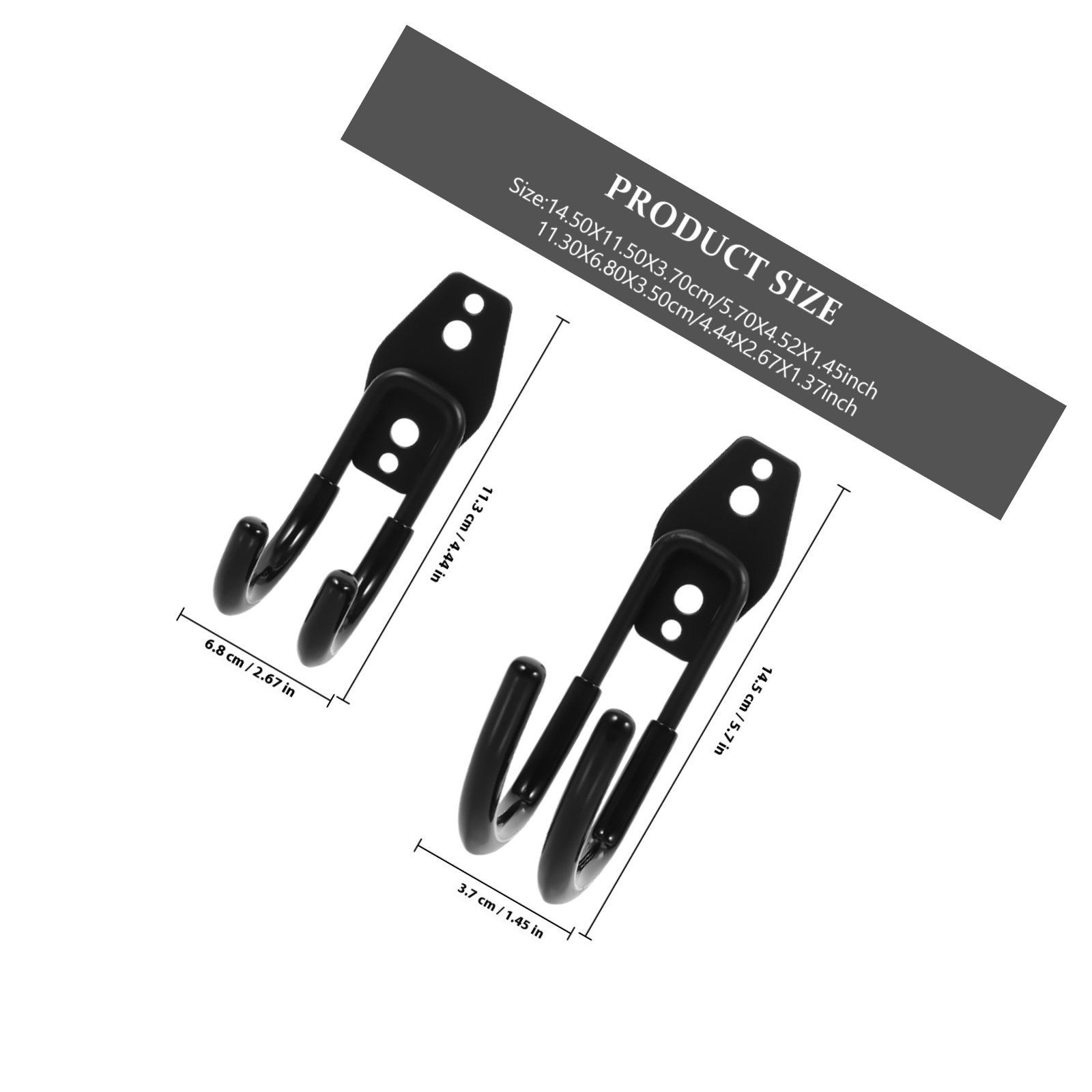 4 Adet Yüksek Kaliteli Garaj A - Gardening Tools And Equipment incelemesi ve fiyatı