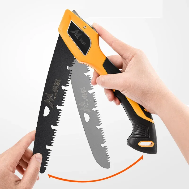Japon aracı katlanır el tester - Gardening Hand Tools Japanese incelemesi ve fiyatı