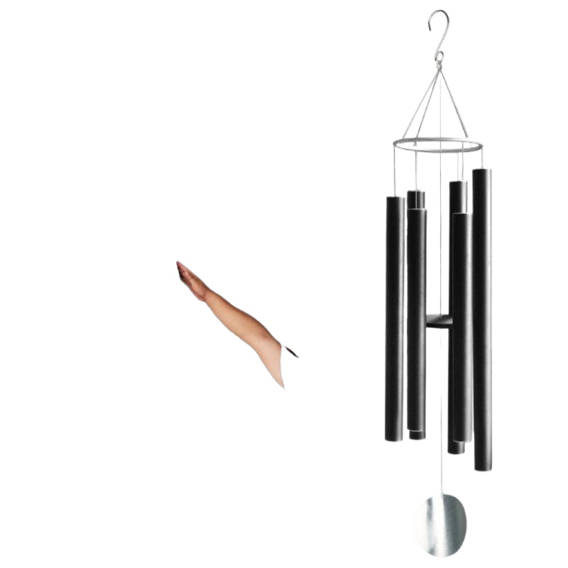 Dış Mekan Bahçe Müzik Rüzgar Ç - Gardening Hand Tools Japanese incelemesi ve fiyatı