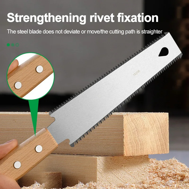 Japon Tarzı El Testeresi Tek/Ç - Gardening Hand Tools Japanese incelemesi ve fiyatı