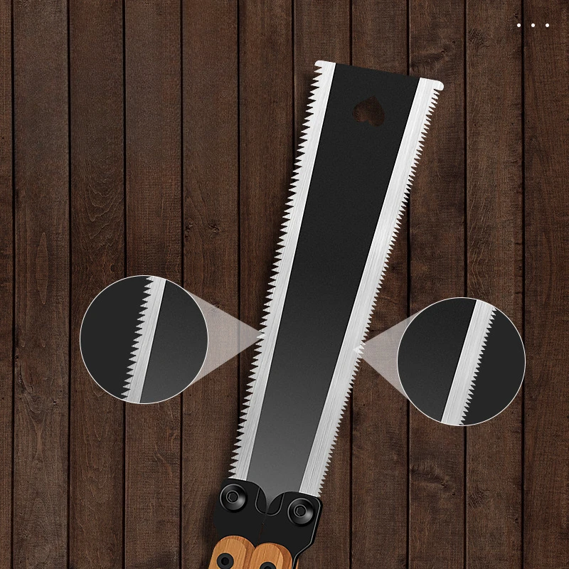 El Aleti Katlanır Testere SK5  - Gardening Hand Tools Japanese incelemesi ve fiyatı