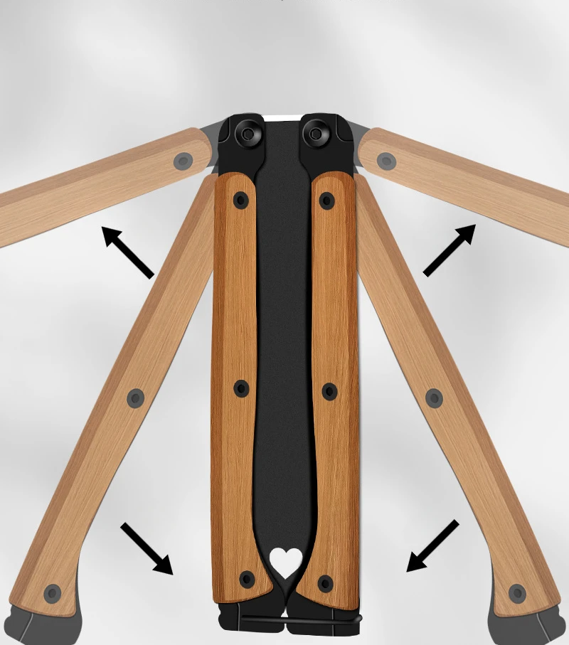El Aleti Katlanır Testere SK5  - Gardening Hand Tools Japanese incelemesi ve fiyatı