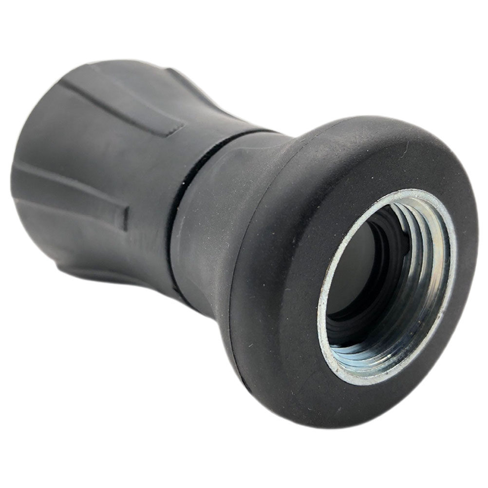 1 adet yüksek basınçlı bahçe h - Garden Hose Nozzle incelemesi ve fiyatı