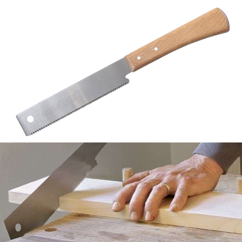 Küçük Japon El Testere Kamp Ah - Gardening Hand Tools Japanese incelemesi ve fiyatı
