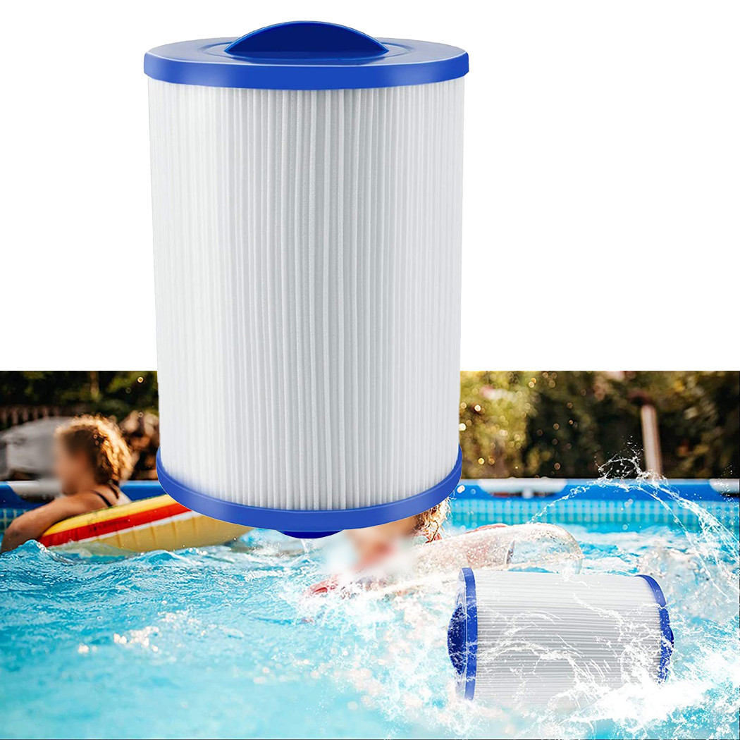 1 adet Spa Filtresi 152mm PWW5 - Gardening Tools And Equipment incelemesi ve fiyatı