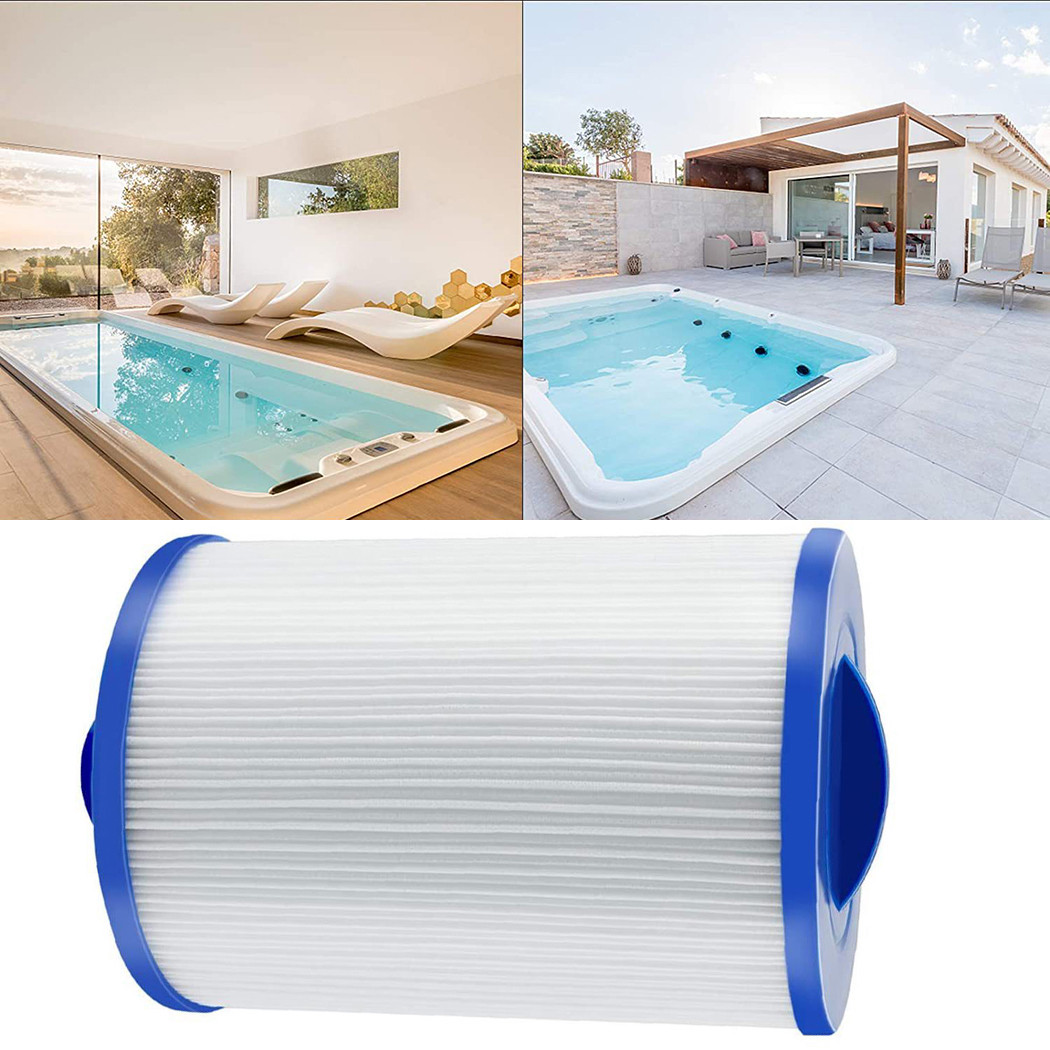 1 adet Spa Filtresi 152mm PWW5 - Gardening Tools And Equipment incelemesi ve fiyatı