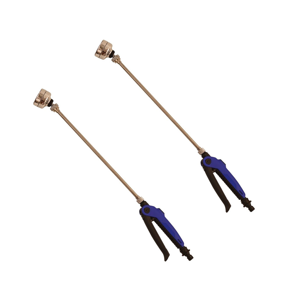Bahçe Hortumu İçin Jet Nozül,  - Garden Hose Nozzle incelemesi ve fiyatı