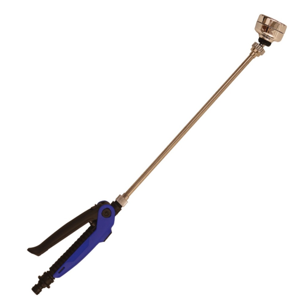 Bahçe Hortumu İçin Jet Nozül,  - Garden Hose Nozzle incelemesi ve fiyatı