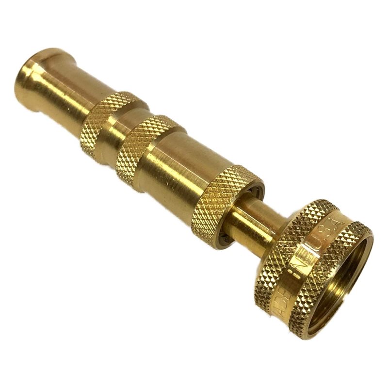 MOPHE-Bahçe Sulama Pirinç Hort - Garden Hose Nozzle incelemesi ve fiyatı