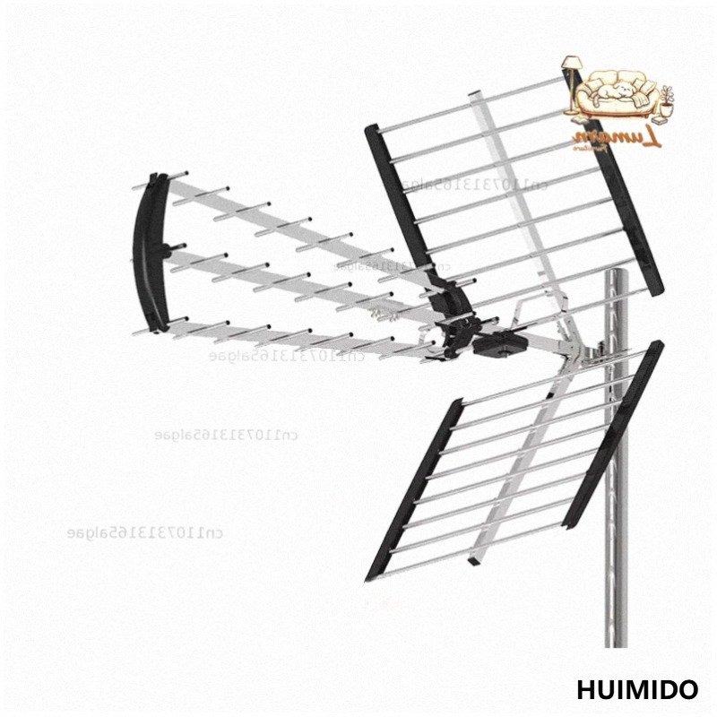 Alet gerektirmeyen kurulum Kat - Gardening Tools incelemesi ve fiyatı