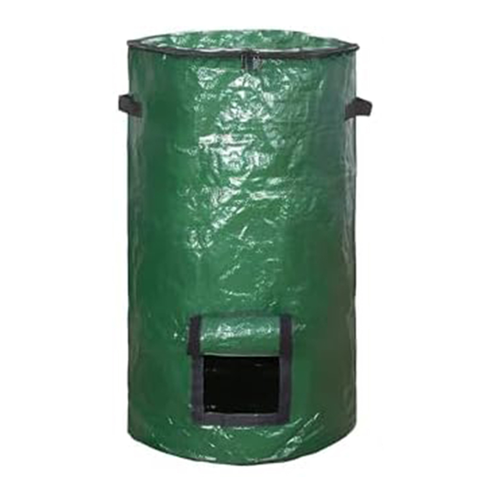 1 adet 10 galonluk sebze bitki - Outdoor Planting Bag incelemesi ve fiyatı